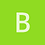 bohon_morrison