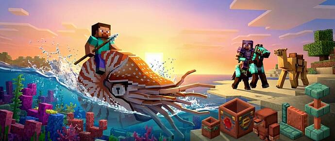 blogminecraft1.21.11