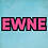 Ewne_Kles